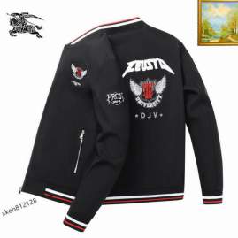 Picture of Burberry Jackets _SKUBurberryM-3XL25tn5435558